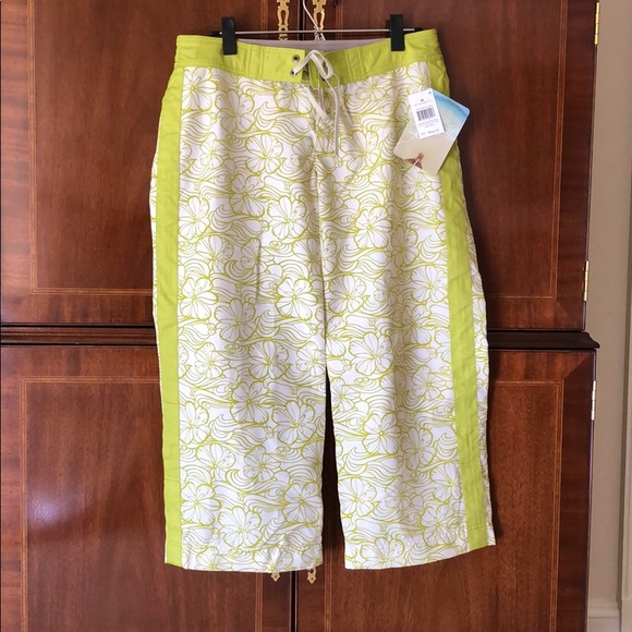 Patagonia Other - Patagonia Water Girl Women’s Pants